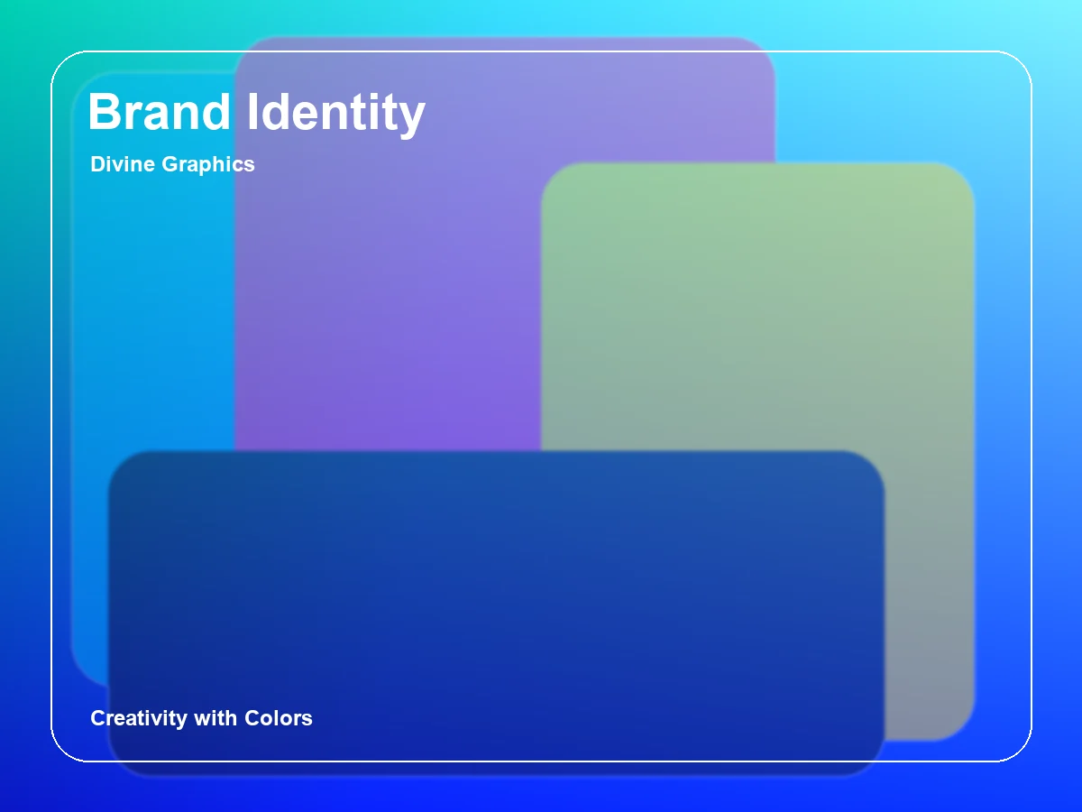 Visual Identity Toolkit